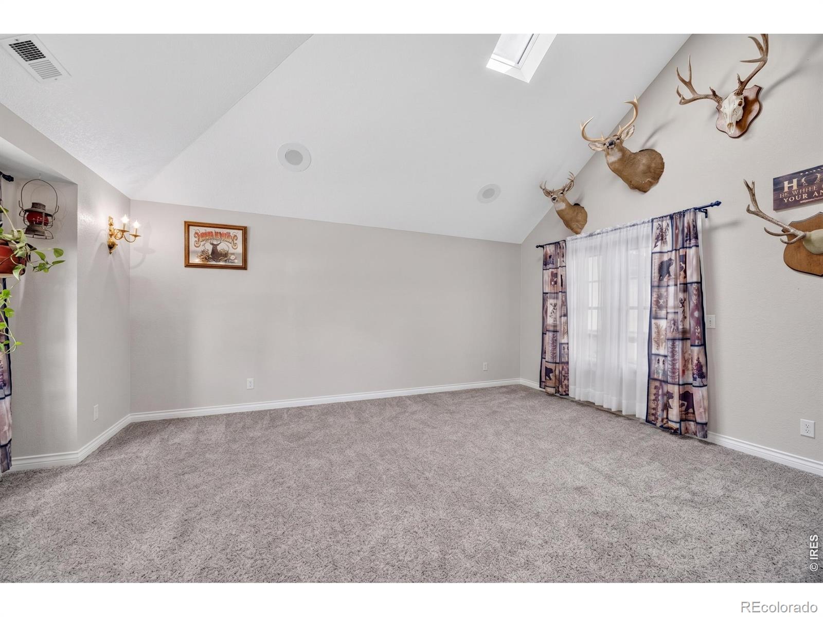 MLS Image #2 for 45  cherry avenue,eaton, Colorado