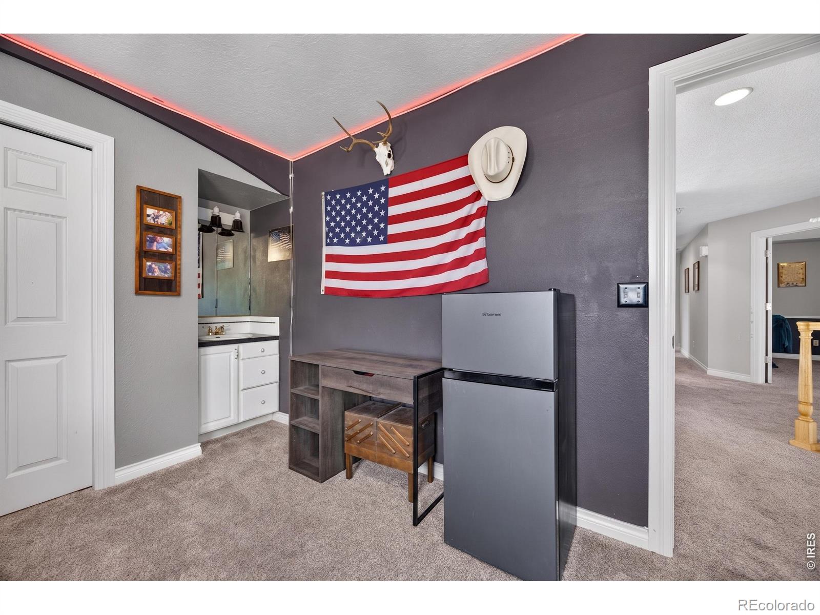MLS Image #20 for 45  cherry avenue,eaton, Colorado
