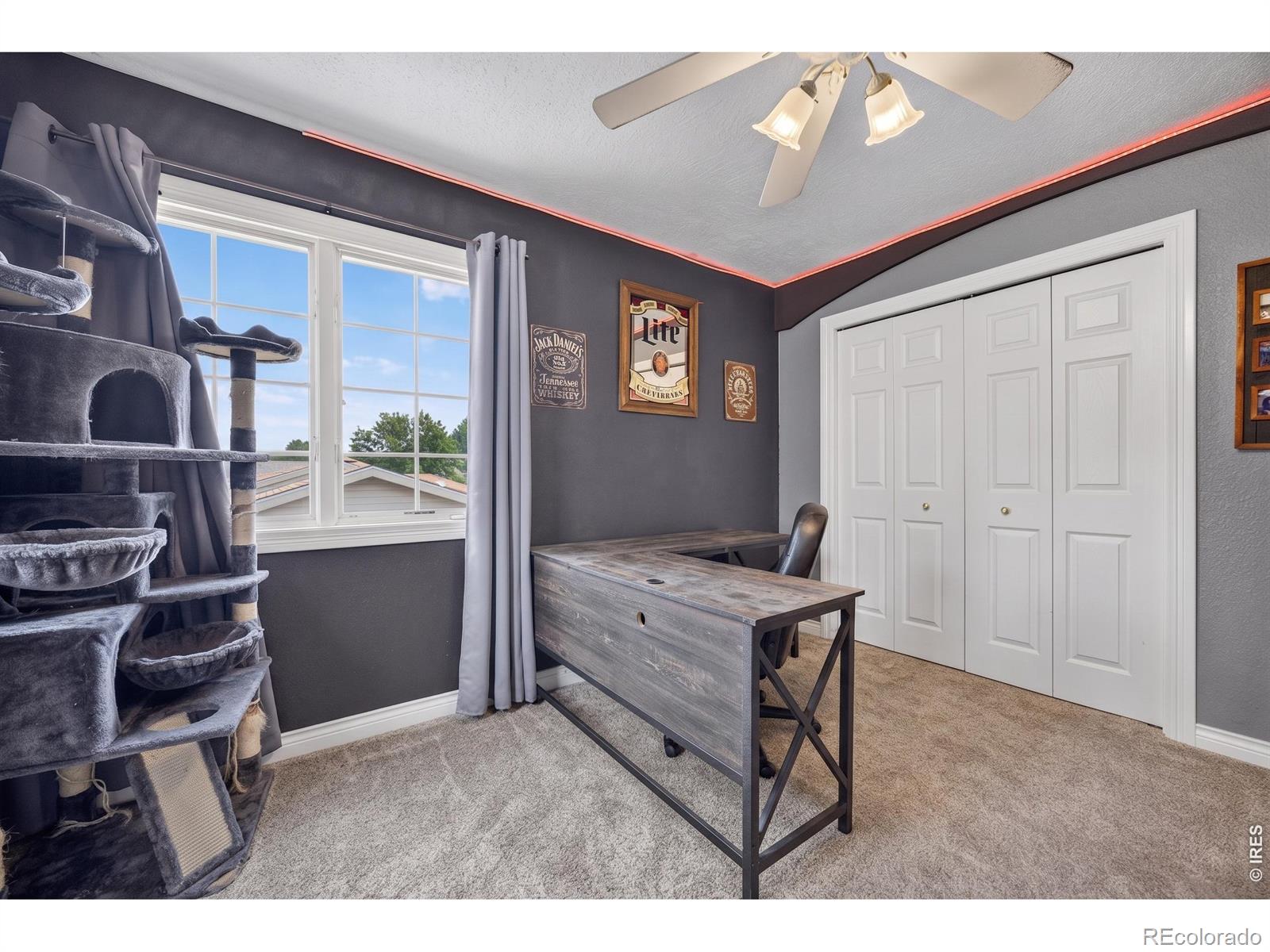 MLS Image #21 for 45  cherry avenue,eaton, Colorado