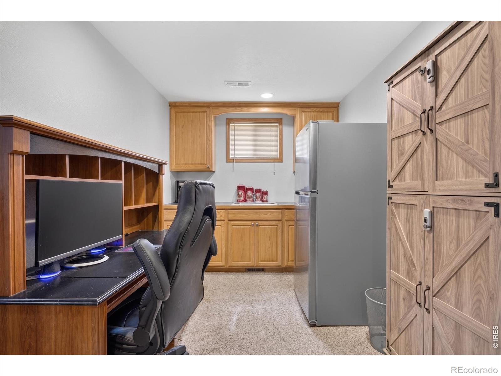 MLS Image #22 for 45  cherry avenue,eaton, Colorado