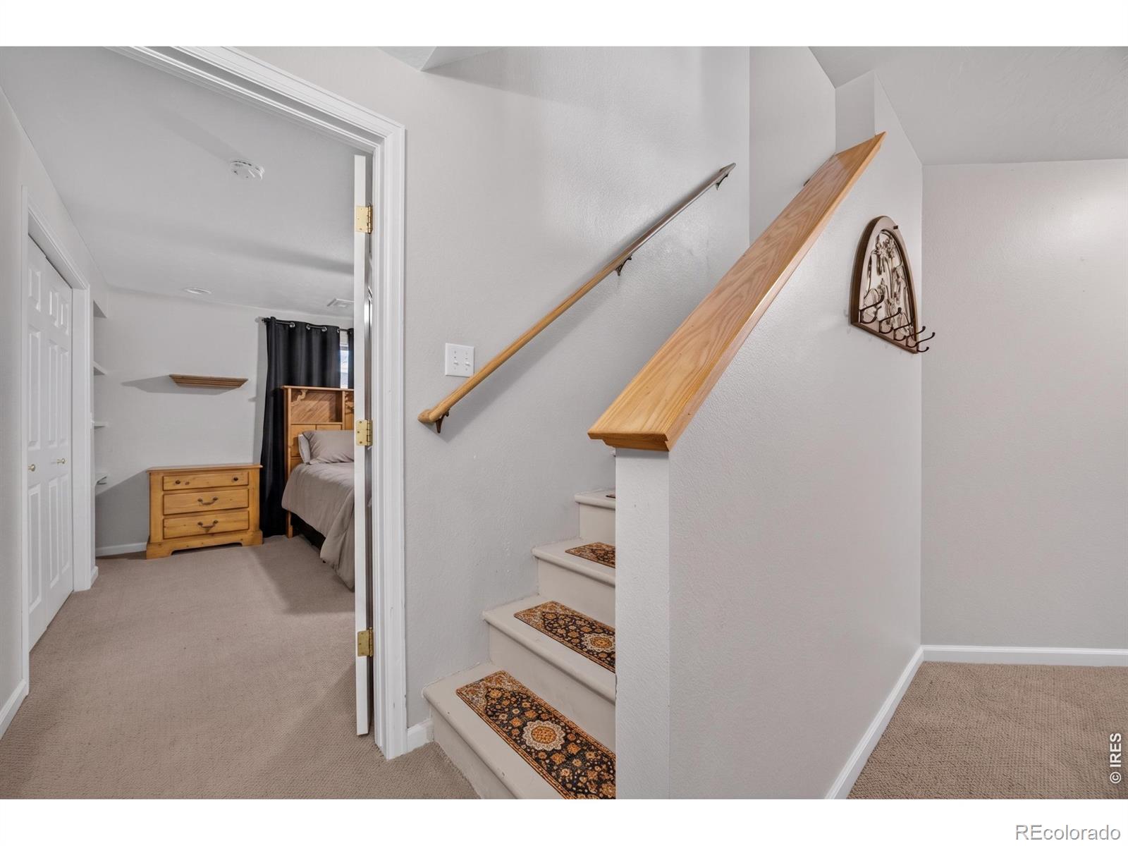 MLS Image #23 for 45  cherry avenue,eaton, Colorado