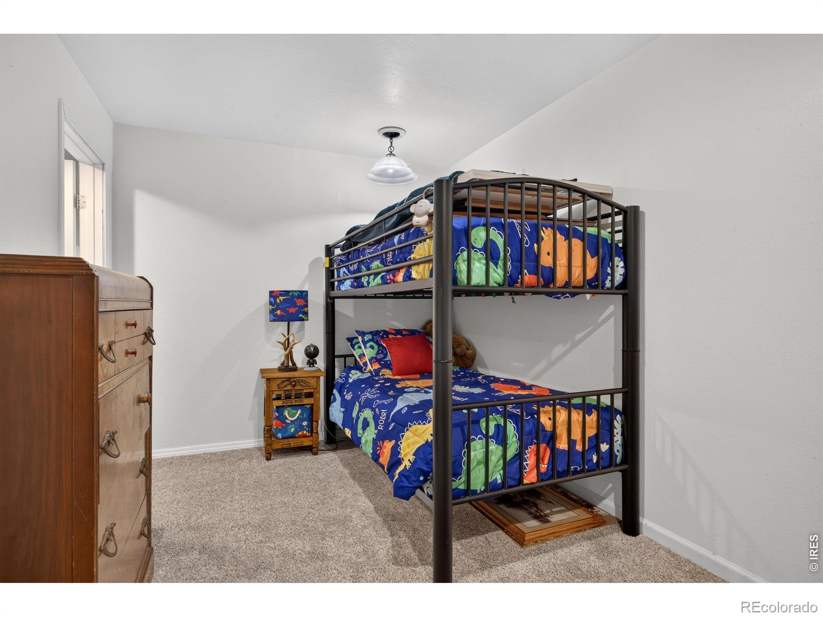 MLS Image #24 for 45  cherry avenue,eaton, Colorado