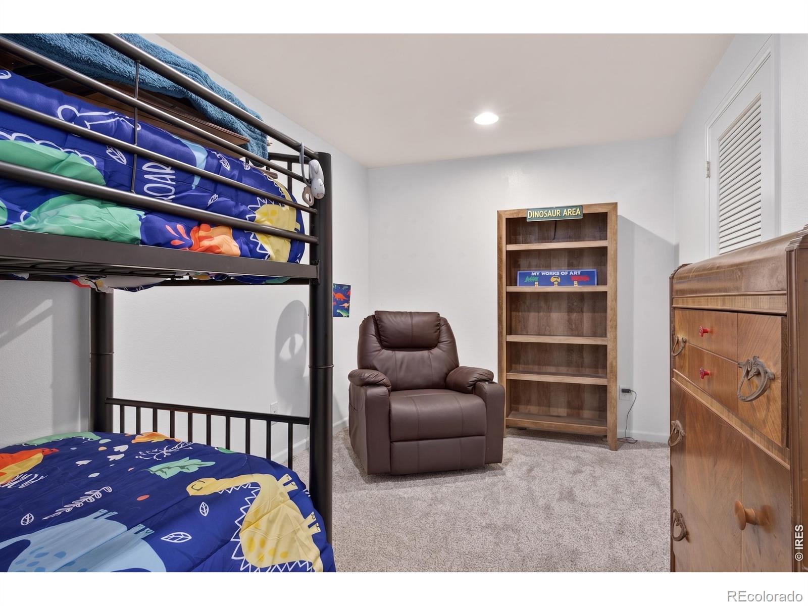 MLS Image #25 for 45  cherry avenue,eaton, Colorado