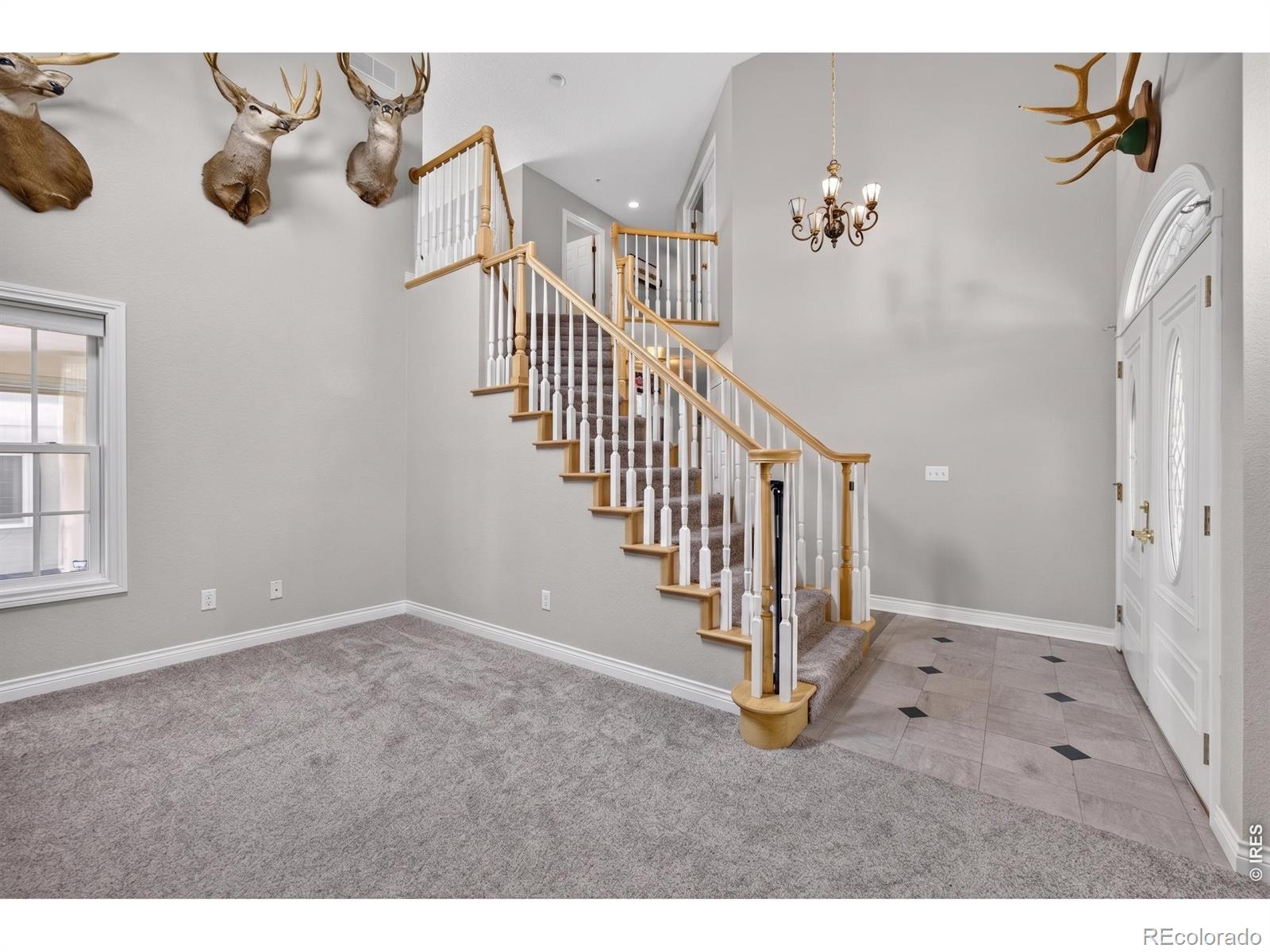 MLS Image #26 for 45  cherry avenue,eaton, Colorado