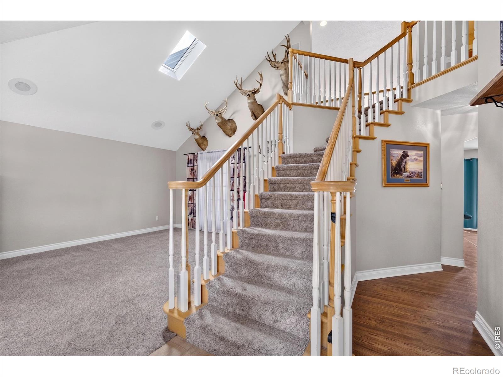 MLS Image #27 for 45  cherry avenue,eaton, Colorado