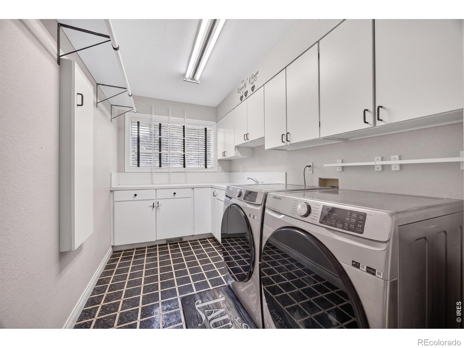 MLS Image #28 for 45  cherry avenue,eaton, Colorado