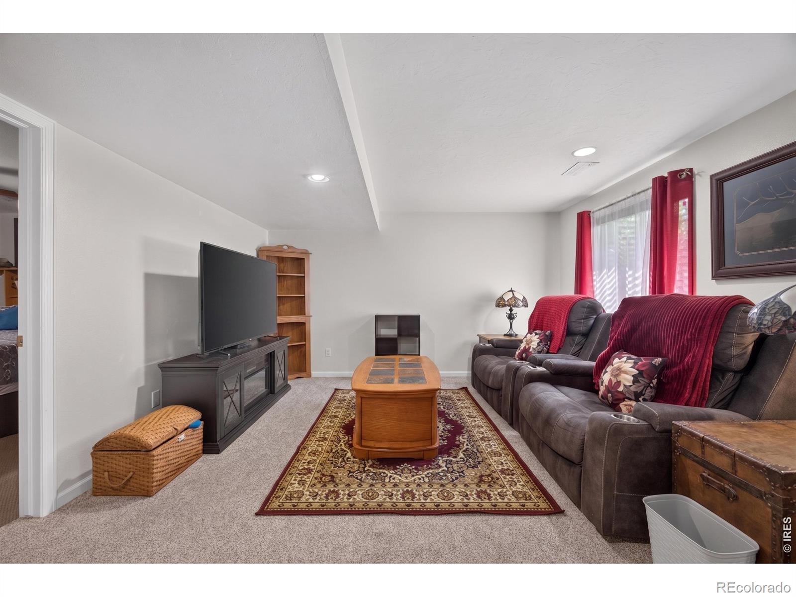 MLS Image #29 for 45  cherry avenue,eaton, Colorado