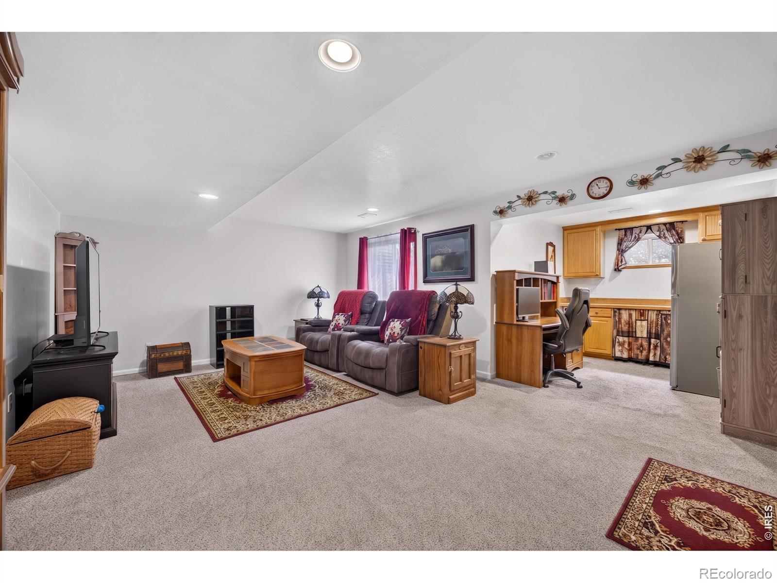 MLS Image #30 for 45  cherry avenue,eaton, Colorado