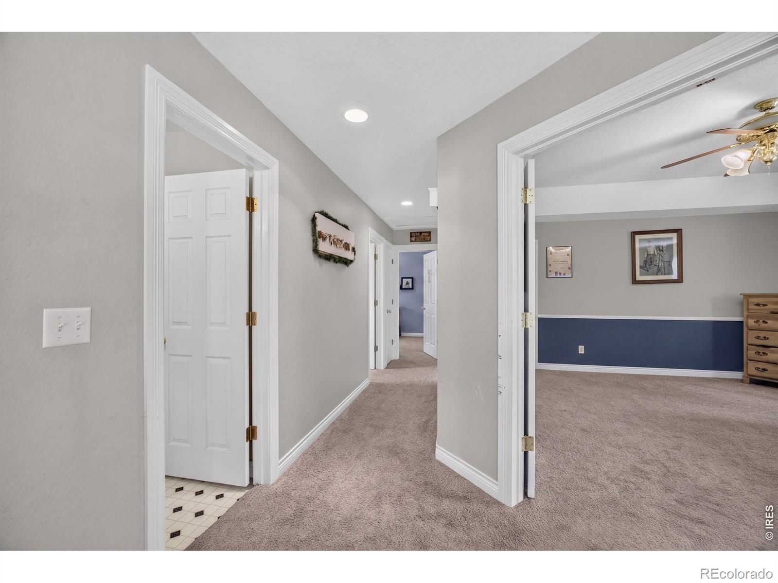 MLS Image #31 for 45  cherry avenue,eaton, Colorado