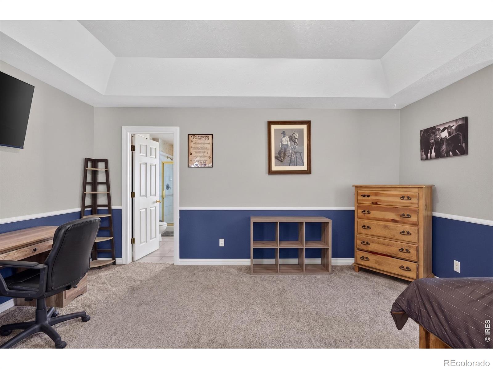 MLS Image #32 for 45  cherry avenue,eaton, Colorado