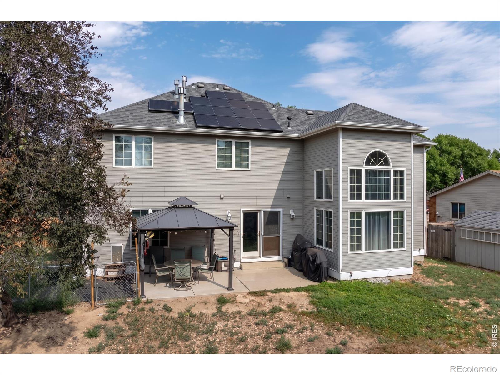 MLS Image #33 for 45  cherry avenue,eaton, Colorado