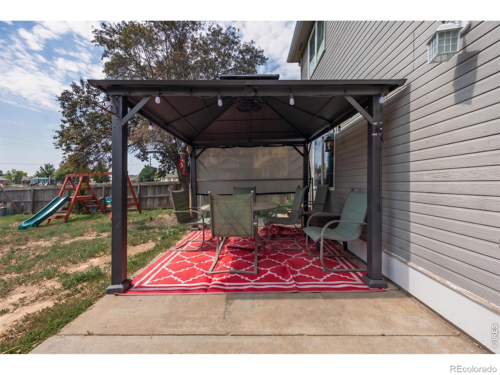 MLS Image #34 for 45  cherry avenue,eaton, Colorado