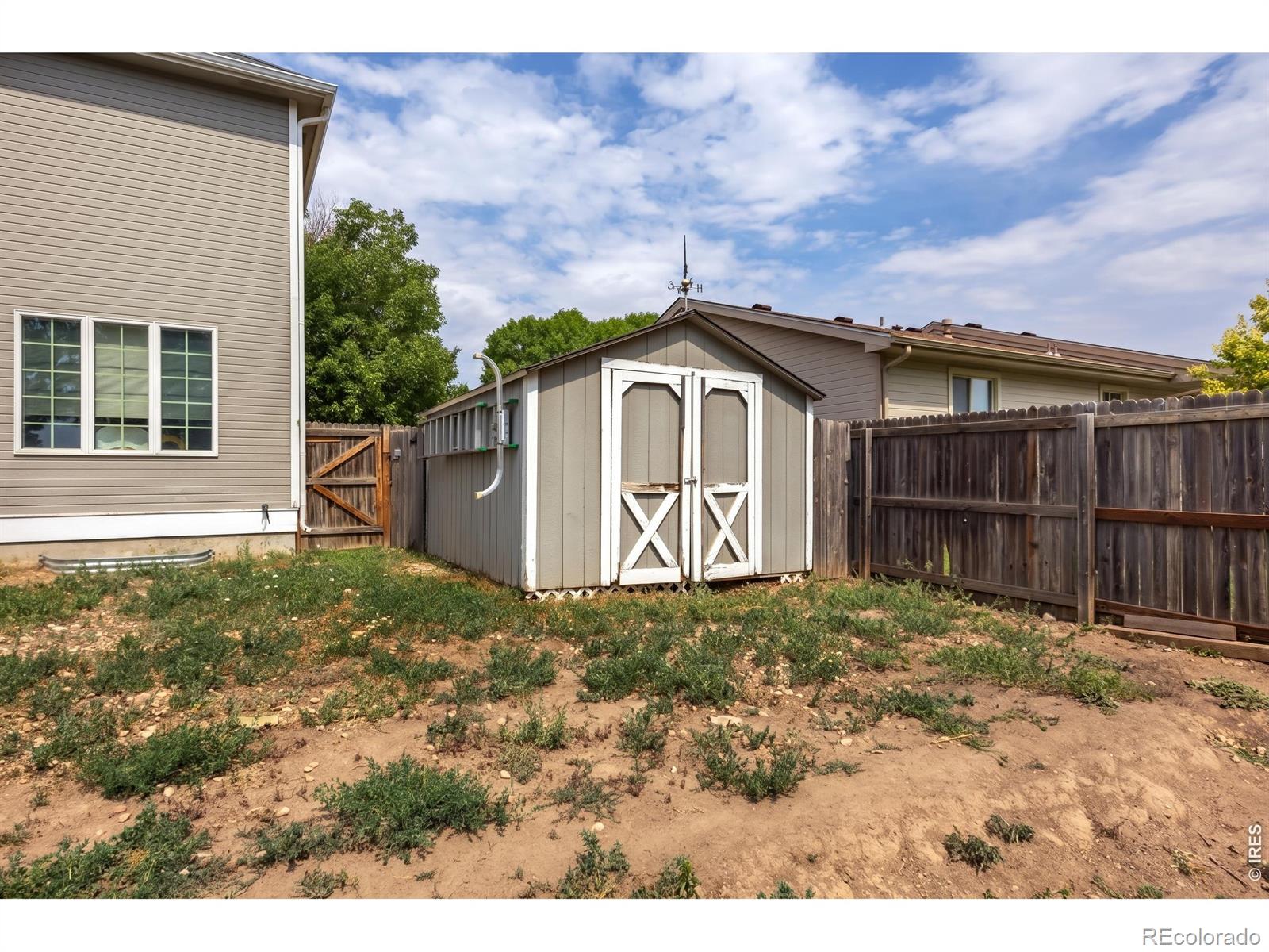 MLS Image #36 for 45  cherry avenue,eaton, Colorado