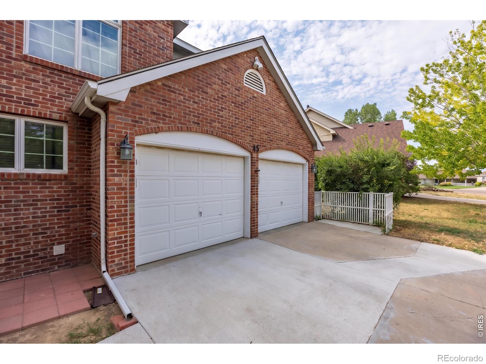 MLS Image #38 for 45  cherry avenue,eaton, Colorado
