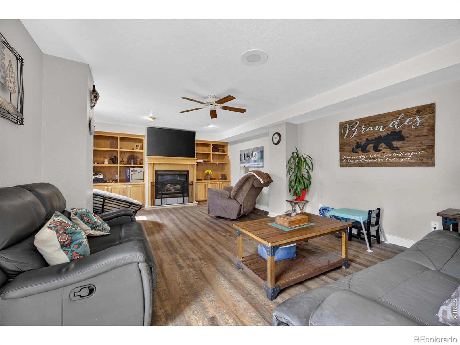 MLS Image #4 for 45  cherry avenue,eaton, Colorado