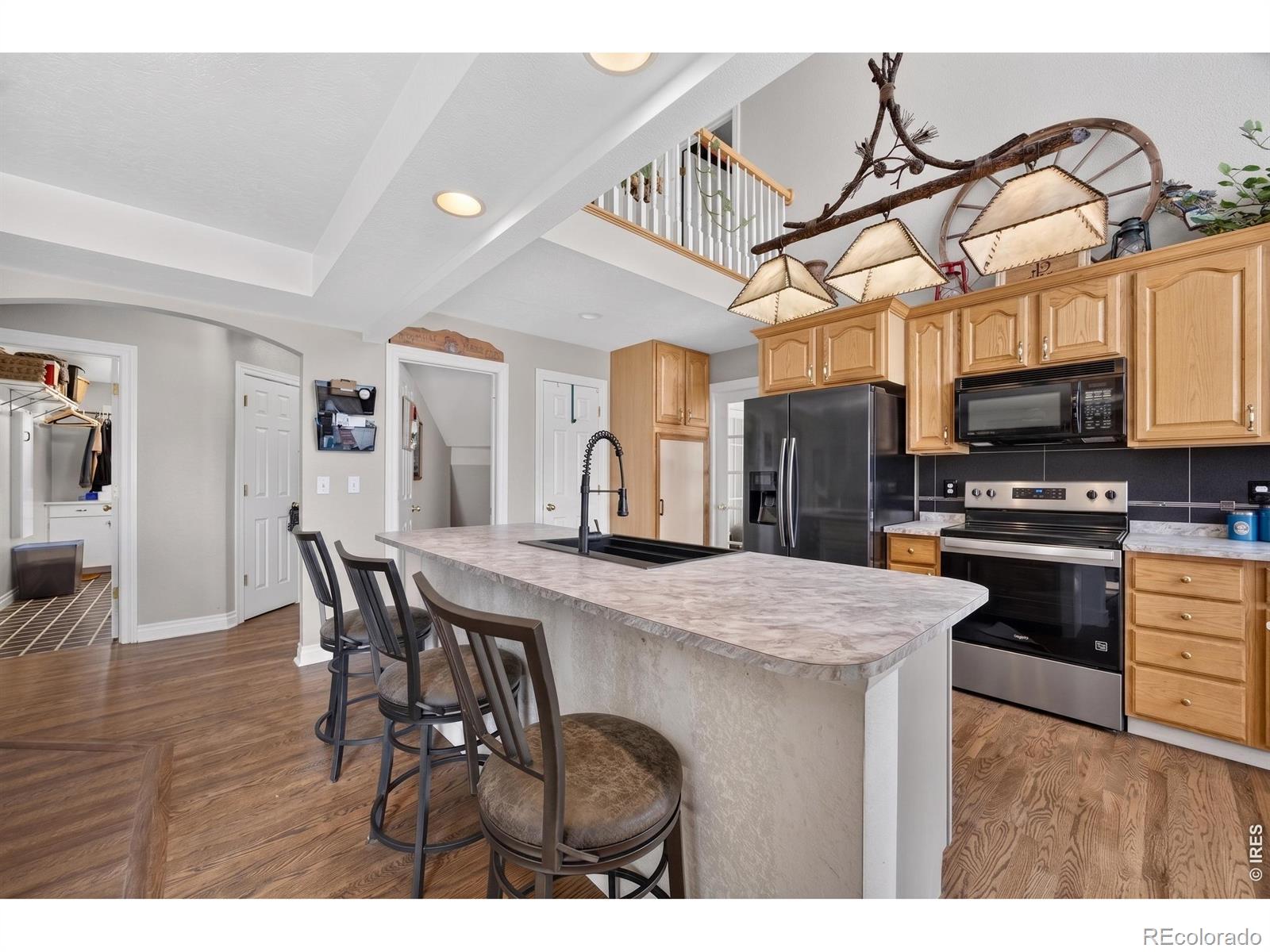 MLS Image #5 for 45  cherry avenue,eaton, Colorado