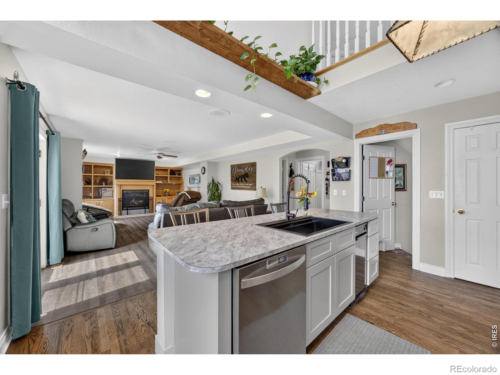 MLS Image #6 for 45  cherry avenue,eaton, Colorado