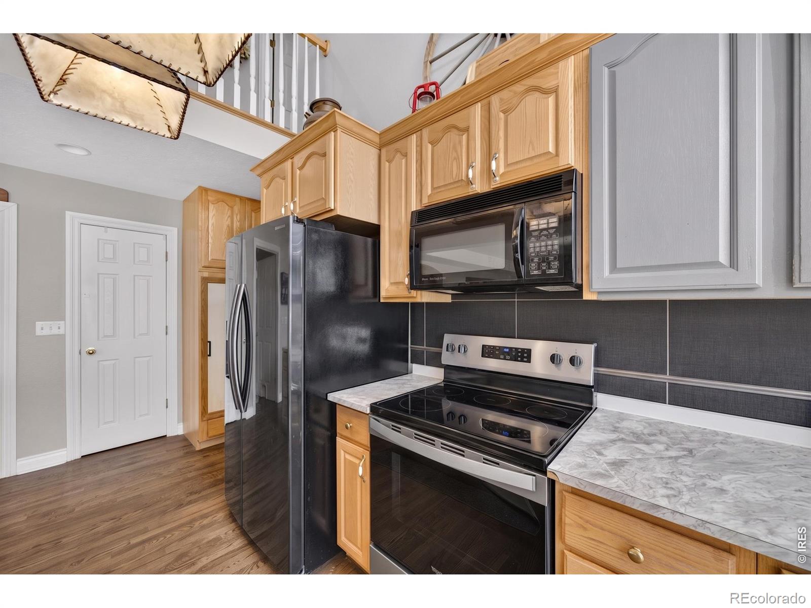 MLS Image #7 for 45  cherry avenue,eaton, Colorado