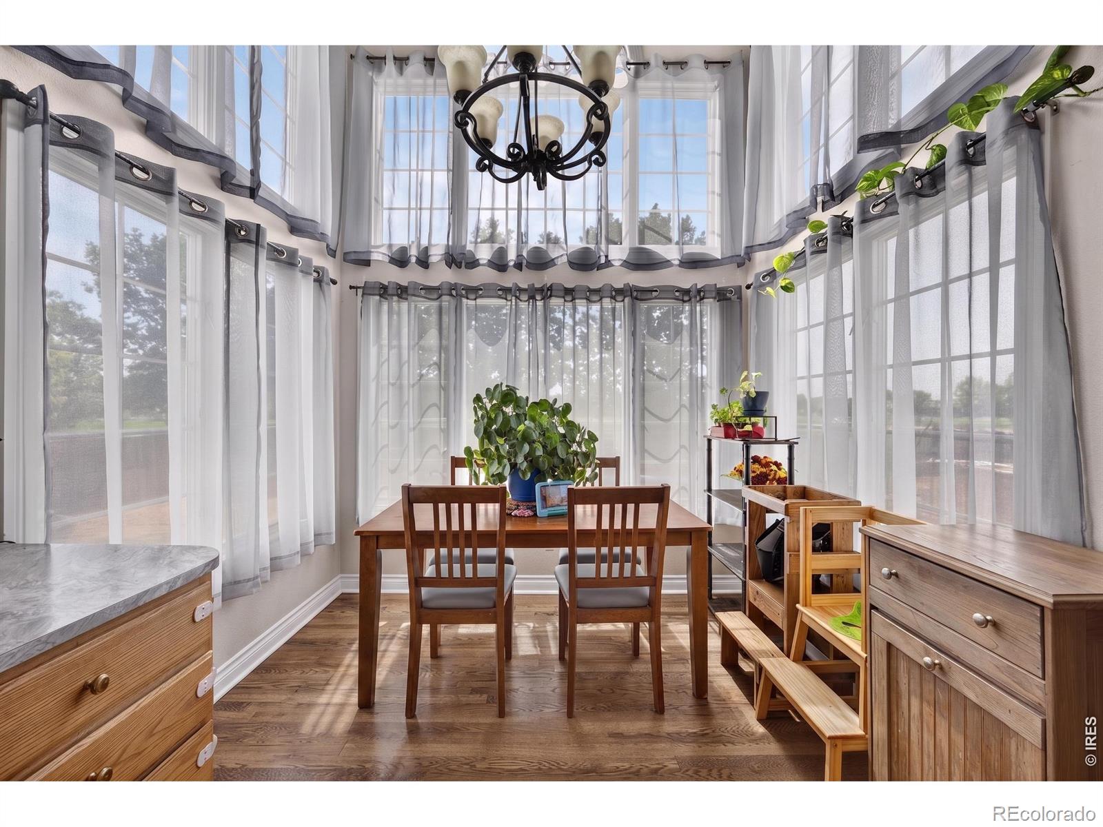 MLS Image #8 for 45  cherry avenue,eaton, Colorado