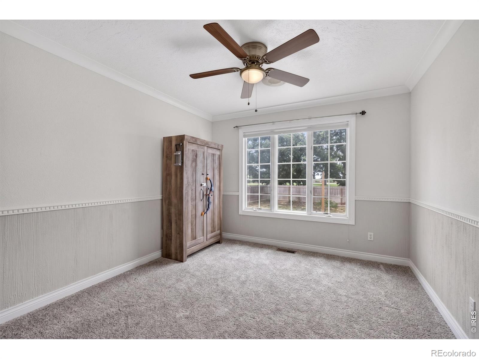 MLS Image #9 for 45  cherry avenue,eaton, Colorado