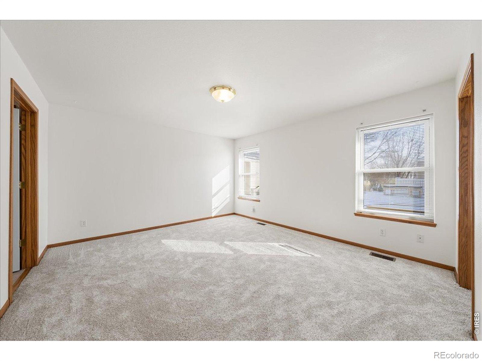 MLS Image #10 for 2615  anemonie drive,loveland, Colorado