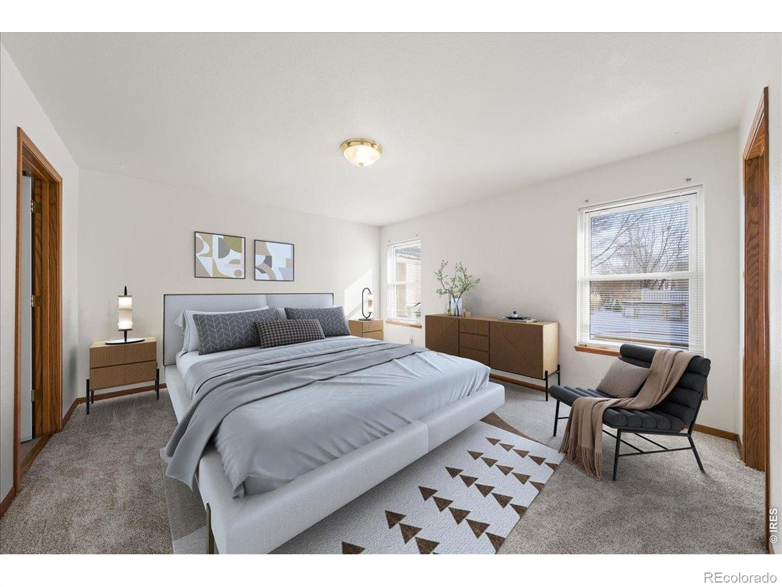 MLS Image #11 for 2615  anemonie drive,loveland, Colorado