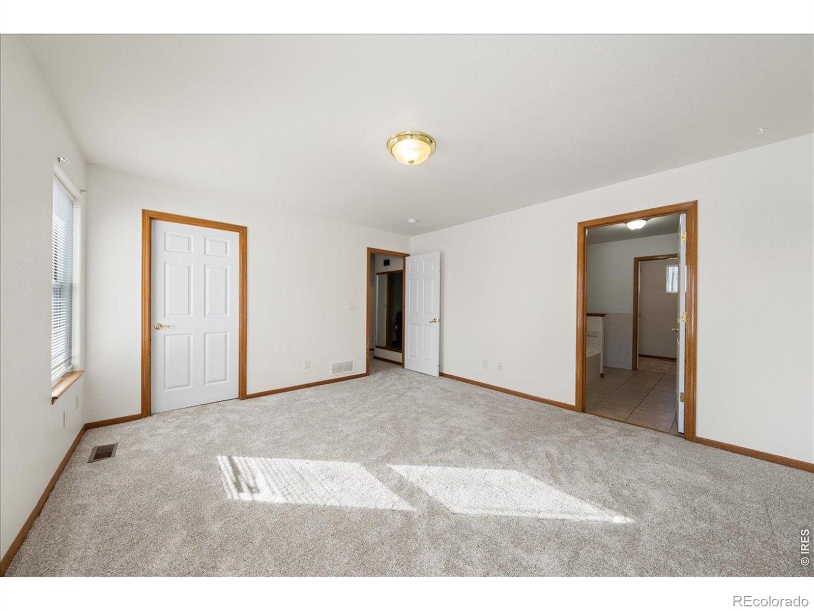 MLS Image #12 for 2615  anemonie drive,loveland, Colorado