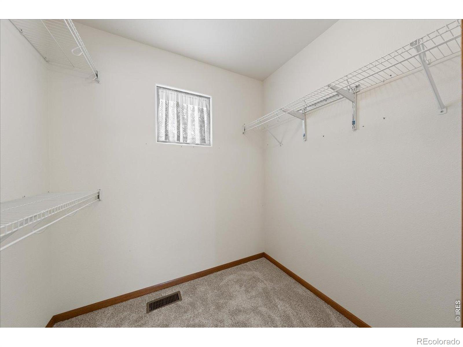 MLS Image #13 for 2615  anemonie drive,loveland, Colorado