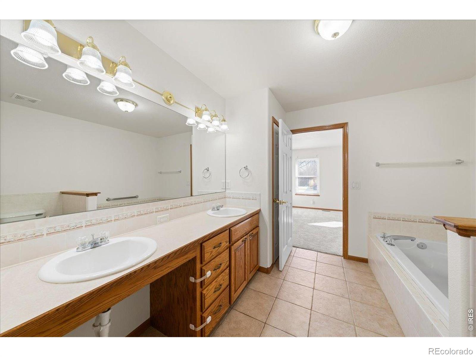 MLS Image #14 for 2615  anemonie drive,loveland, Colorado
