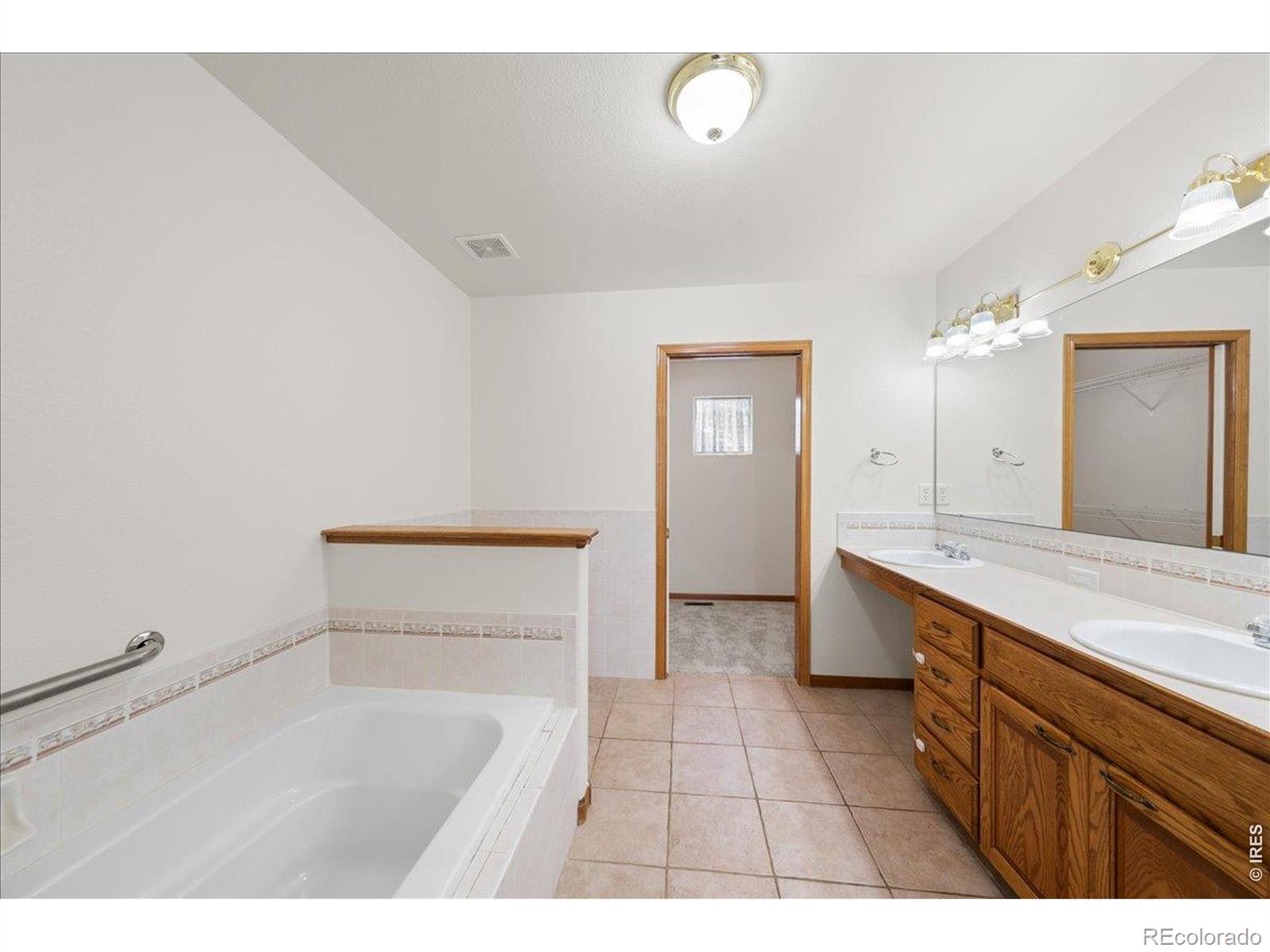 MLS Image #15 for 2615  anemonie drive,loveland, Colorado