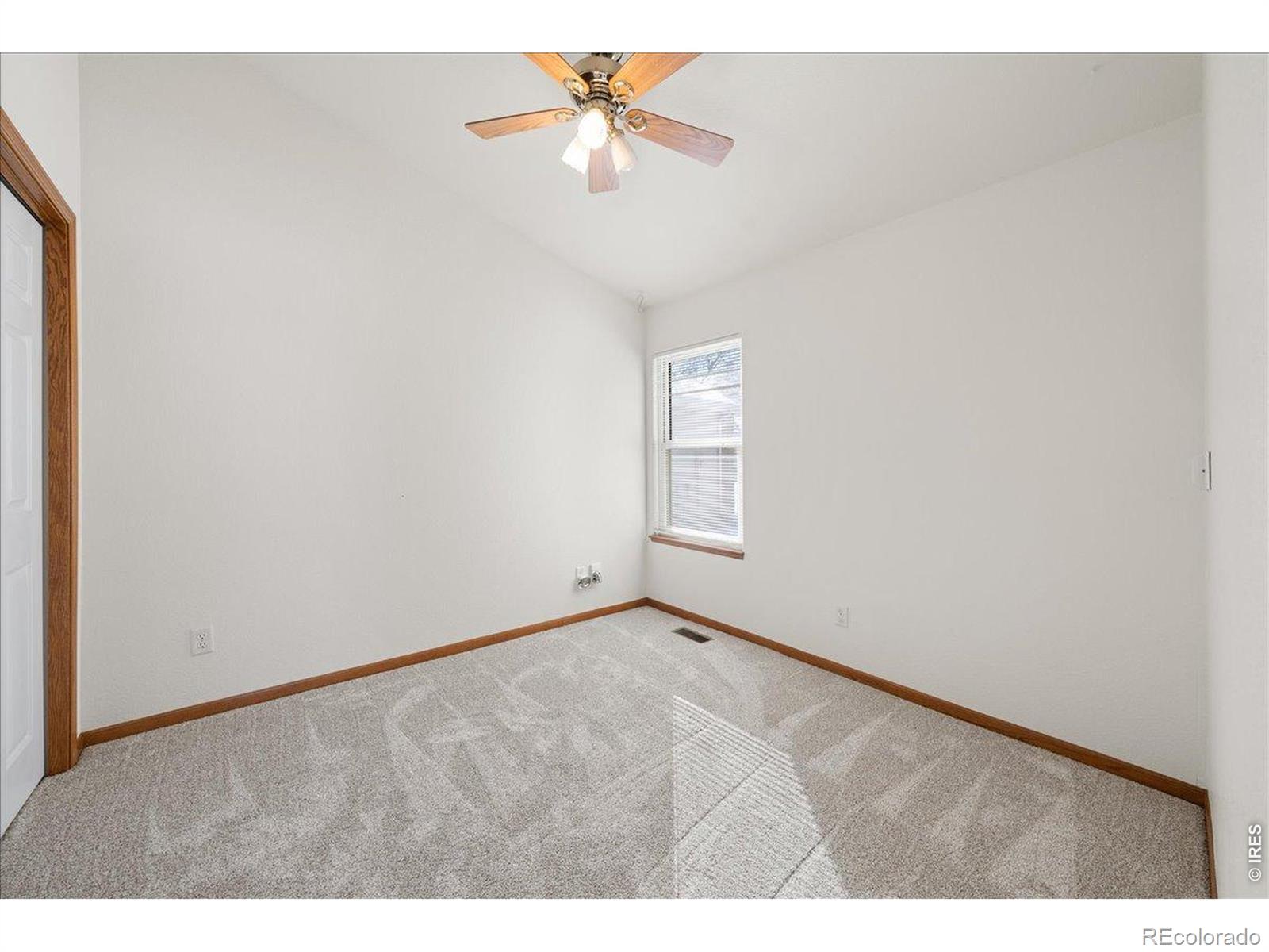 MLS Image #16 for 2615  anemonie drive,loveland, Colorado