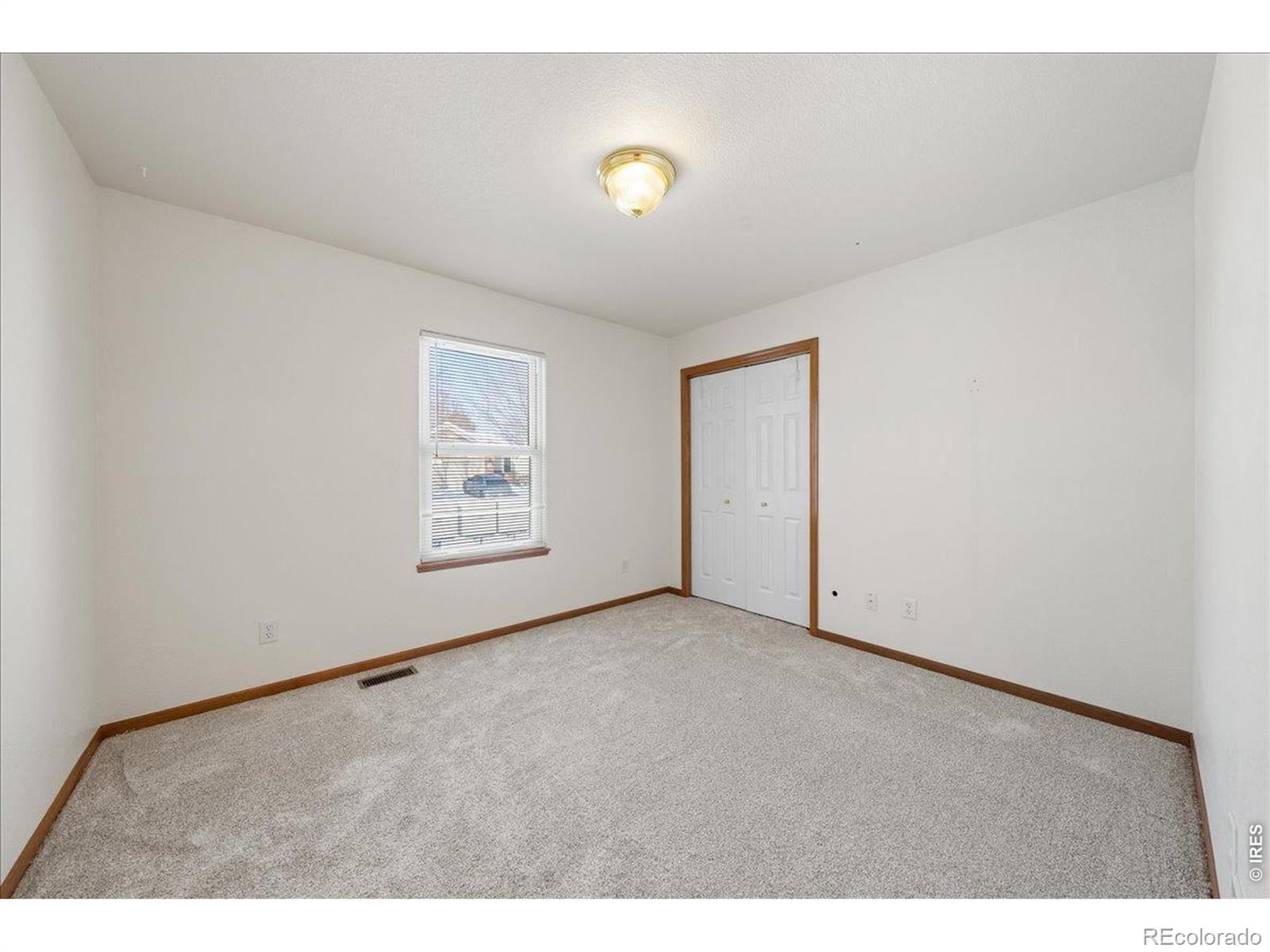 MLS Image #17 for 2615  anemonie drive,loveland, Colorado