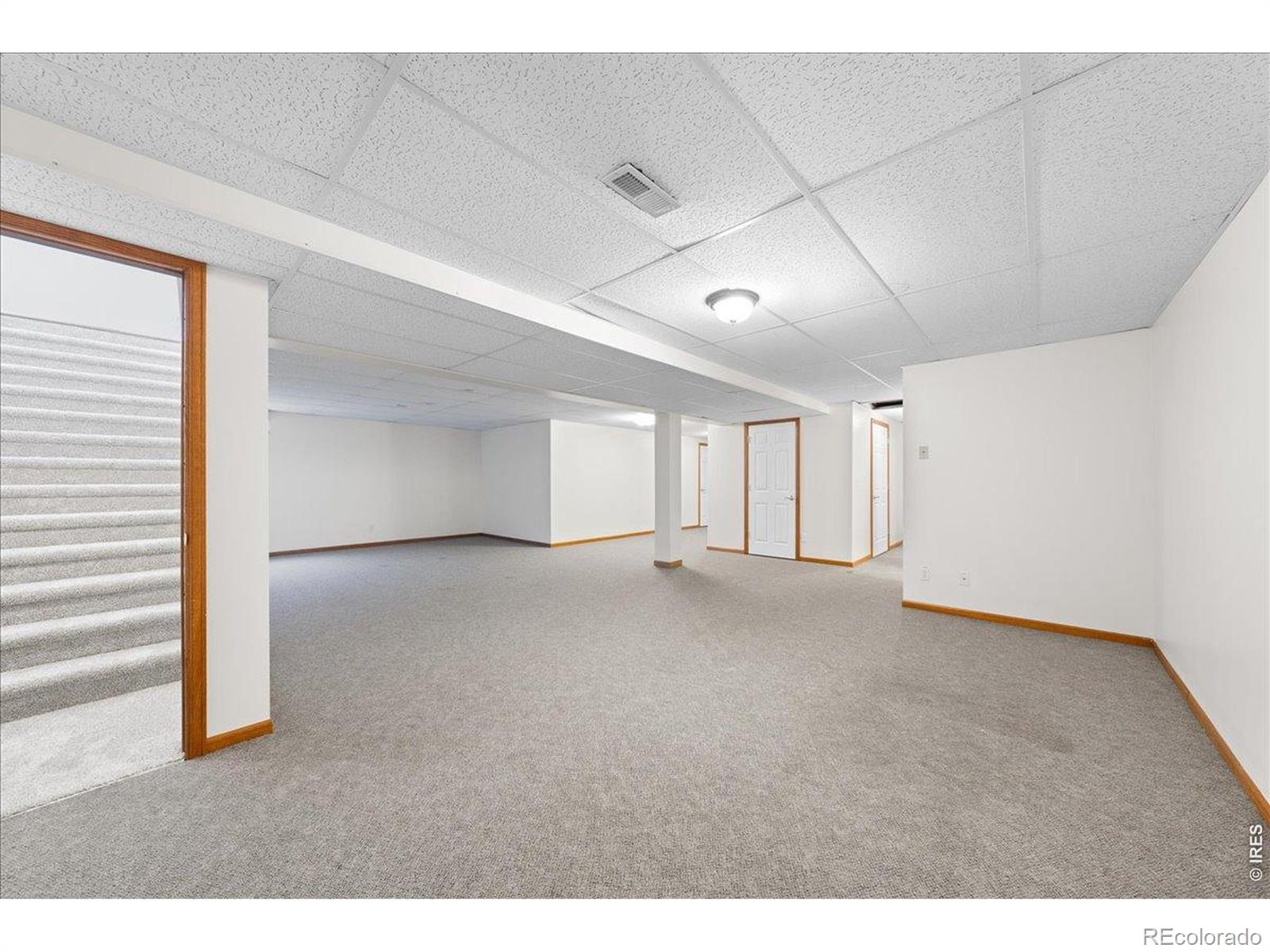 MLS Image #18 for 2615  anemonie drive,loveland, Colorado