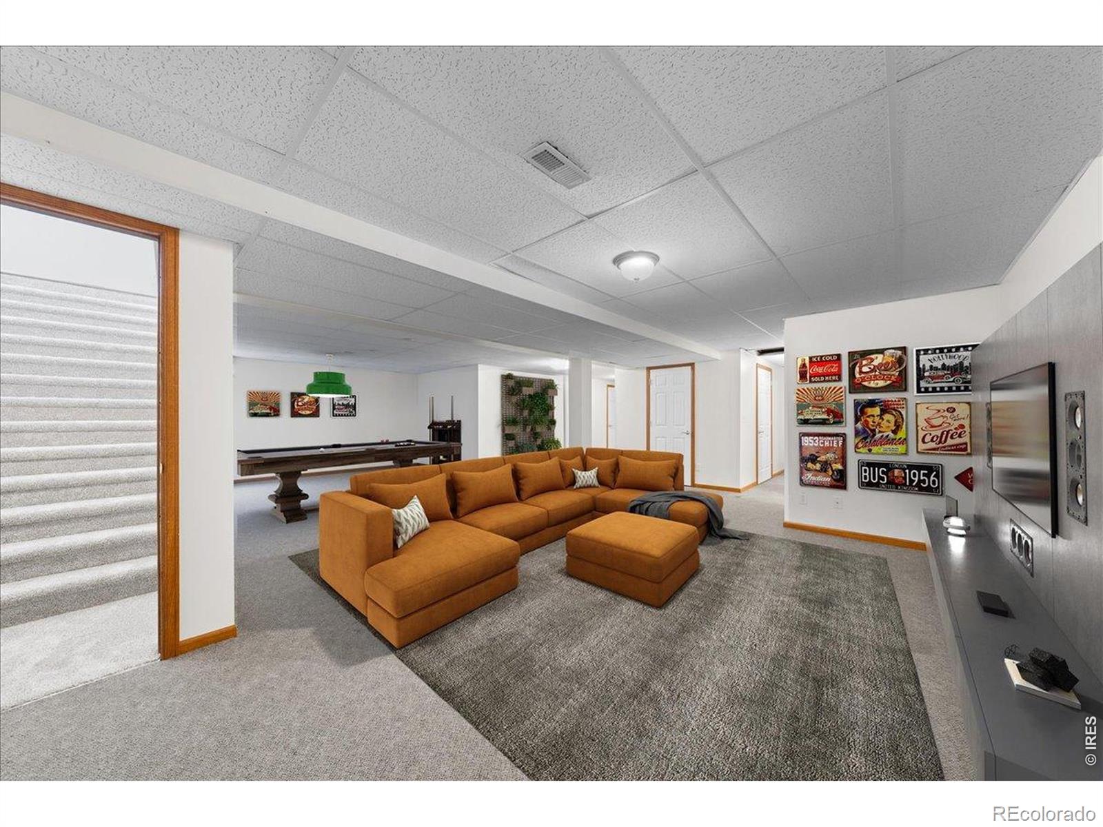 MLS Image #19 for 2615  anemonie drive,loveland, Colorado