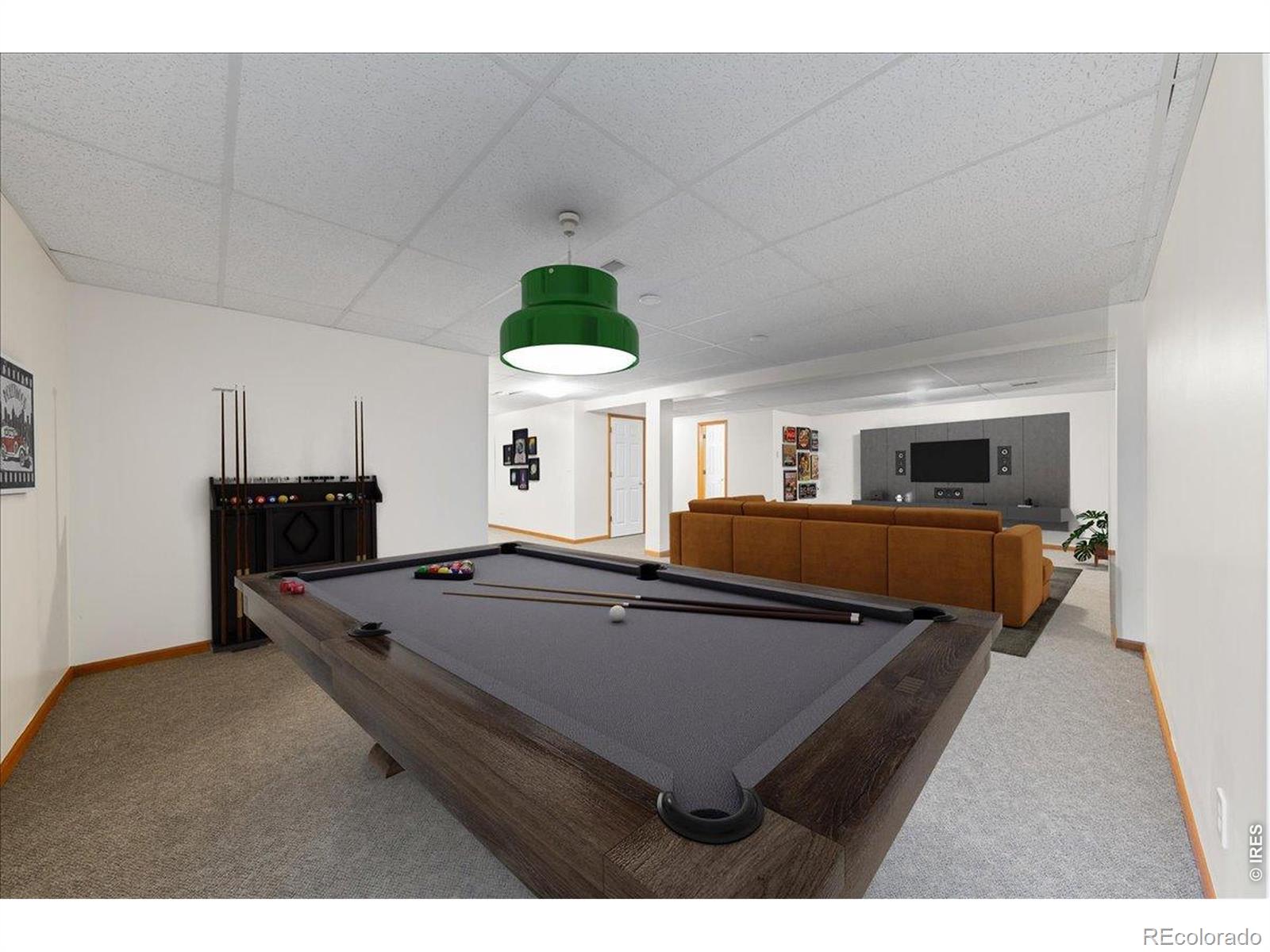 MLS Image #20 for 2615  anemonie drive,loveland, Colorado
