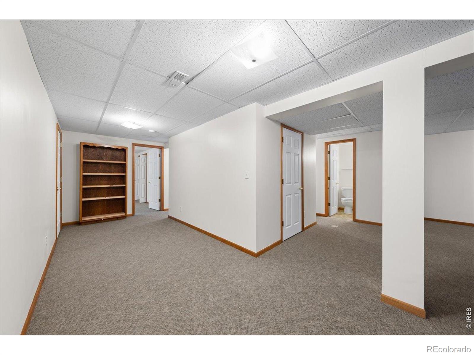 MLS Image #21 for 2615  anemonie drive,loveland, Colorado