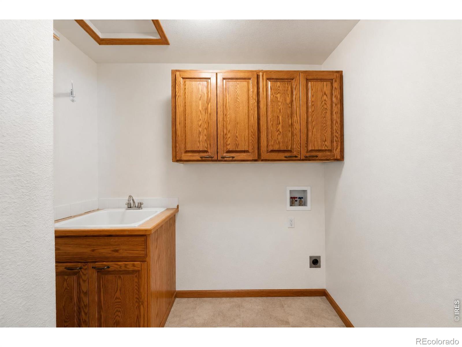 MLS Image #22 for 2615  anemonie drive,loveland, Colorado