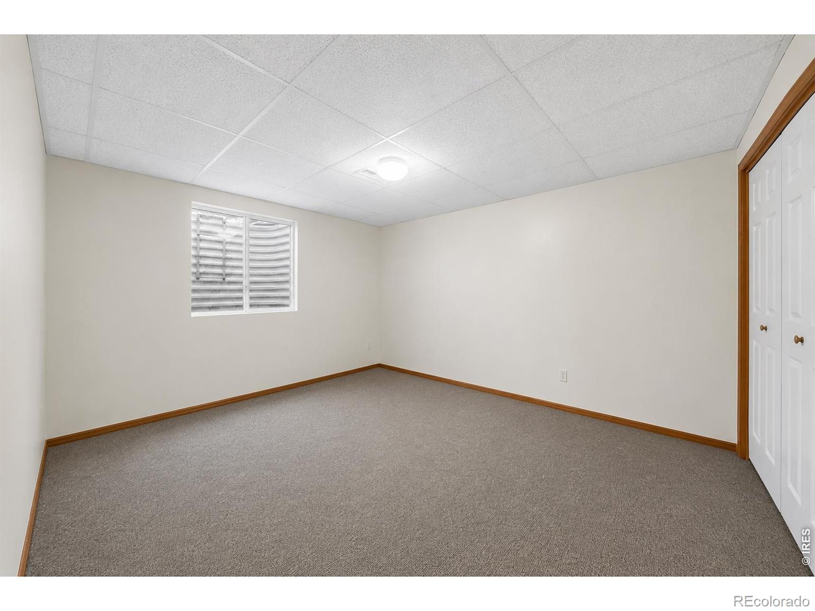 MLS Image #24 for 2615  anemonie drive,loveland, Colorado
