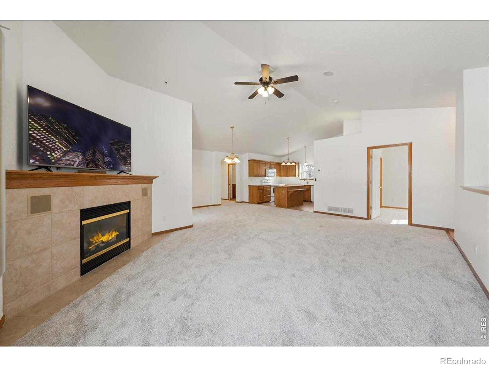 MLS Image #3 for 2615  anemonie drive,loveland, Colorado