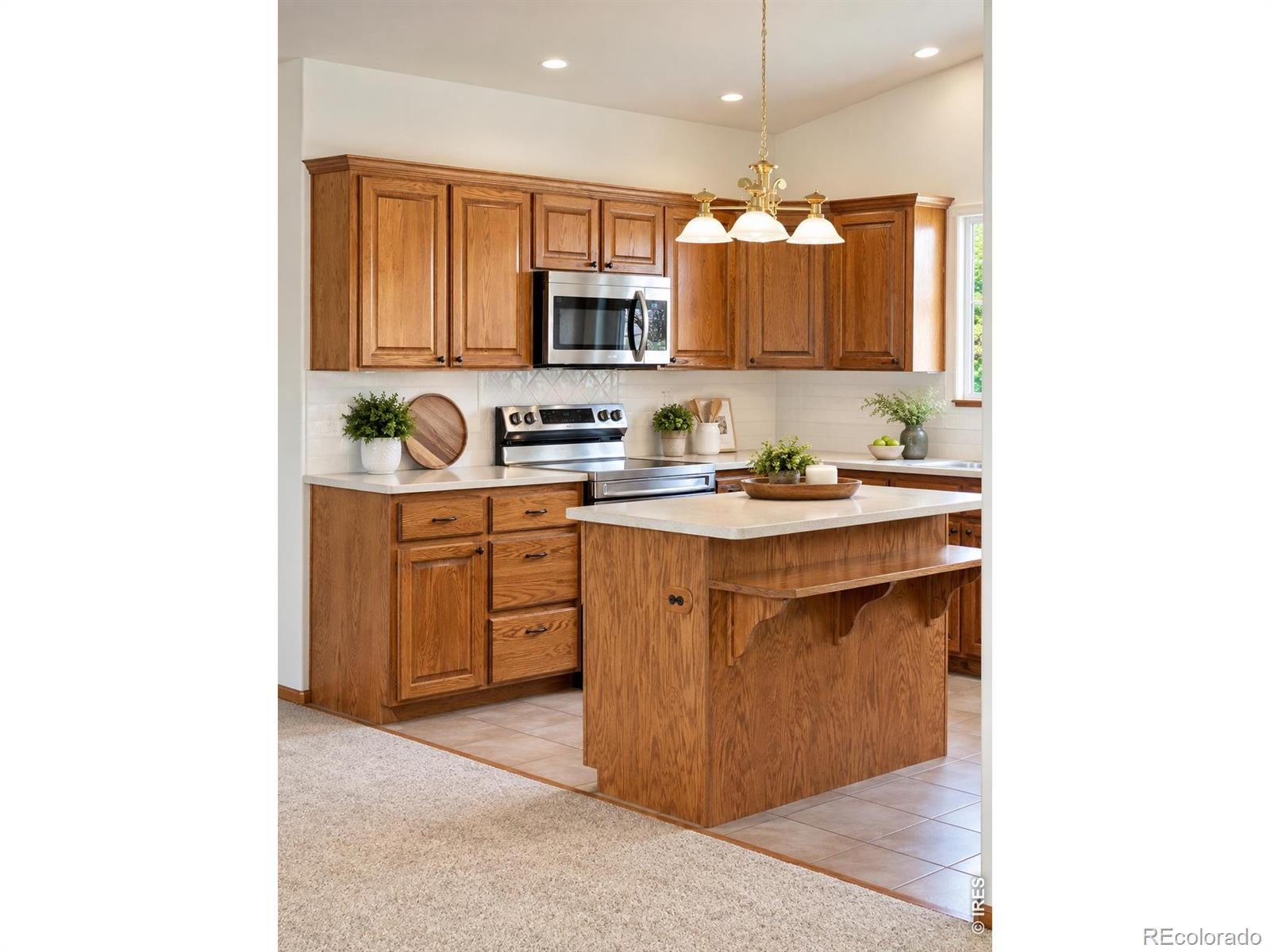 MLS Image #5 for 2615  anemonie drive,loveland, Colorado
