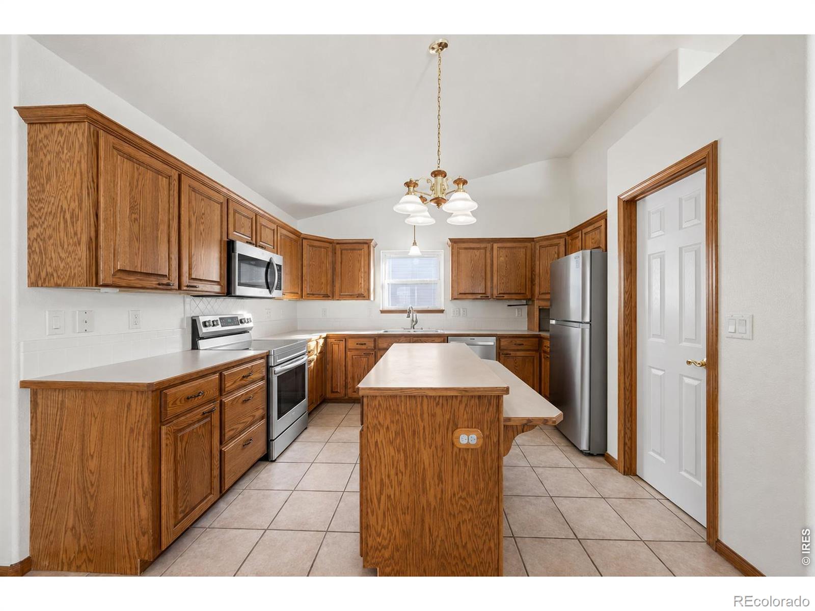 MLS Image #6 for 2615  anemonie drive,loveland, Colorado
