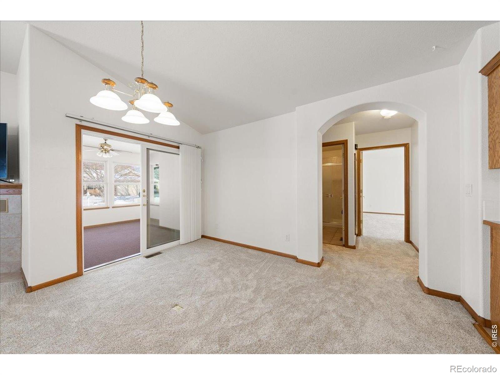 MLS Image #7 for 2615  anemonie drive,loveland, Colorado