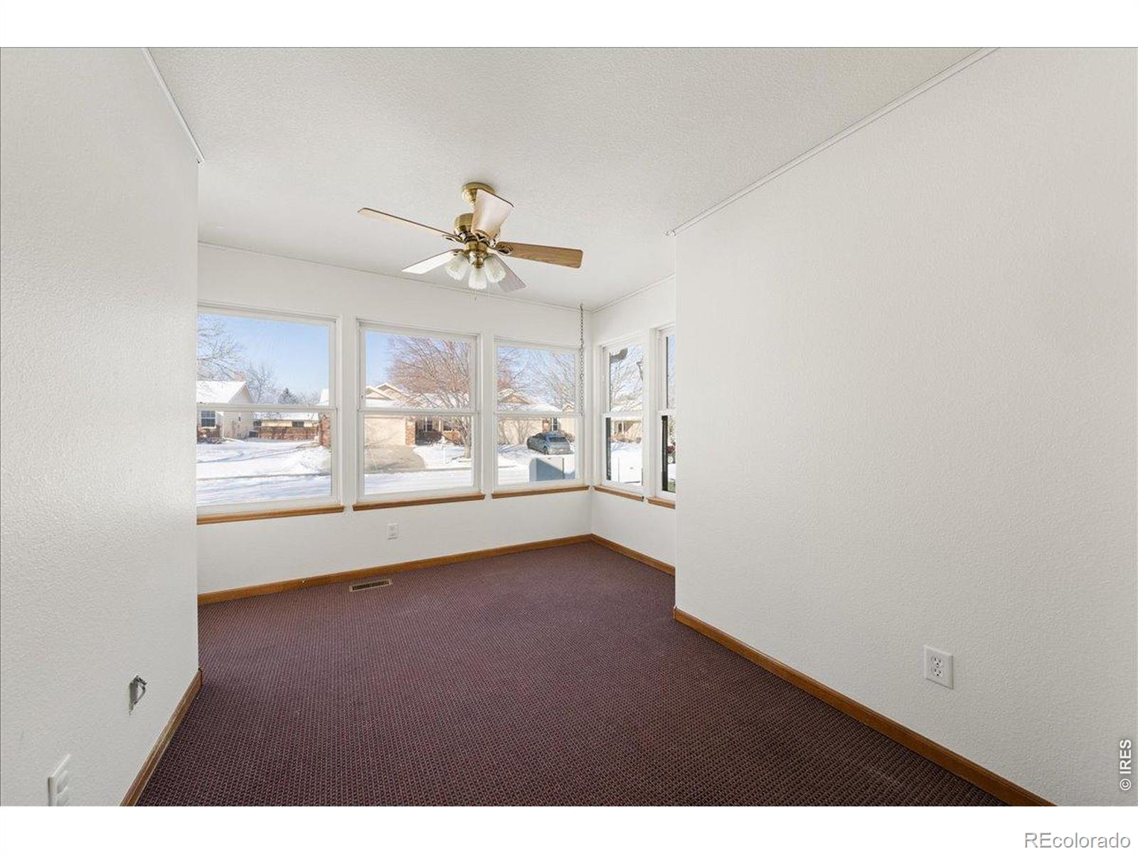 MLS Image #8 for 2615  anemonie drive,loveland, Colorado