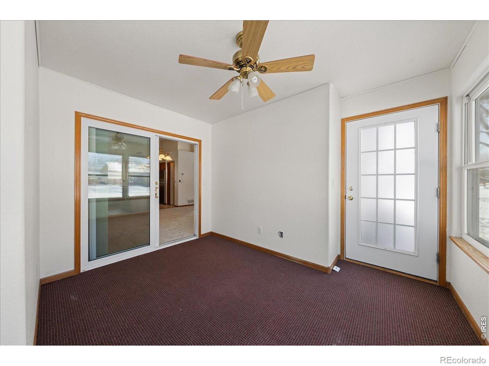 MLS Image #9 for 2615  anemonie drive,loveland, Colorado