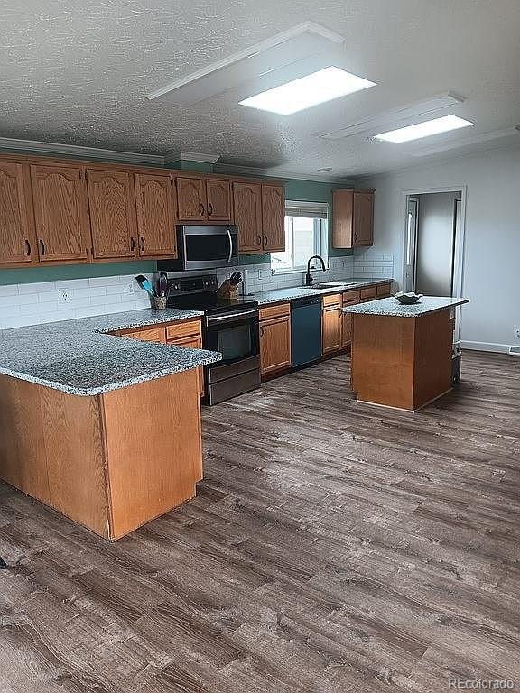 MLS Image #1 for 6559  pickney road,rye, Colorado