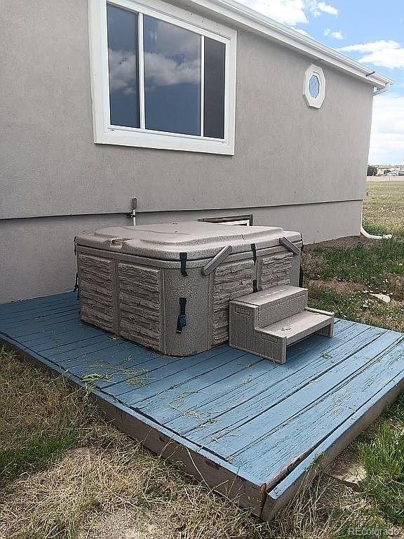 MLS Image #12 for 6559  pickney road,rye, Colorado