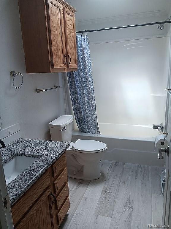 MLS Image #13 for 6559  pickney road,rye, Colorado
