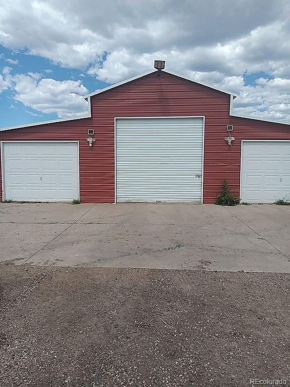 MLS Image #14 for 6559  pickney road,rye, Colorado