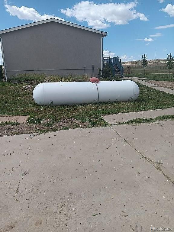 MLS Image #15 for 6559  pickney road,rye, Colorado