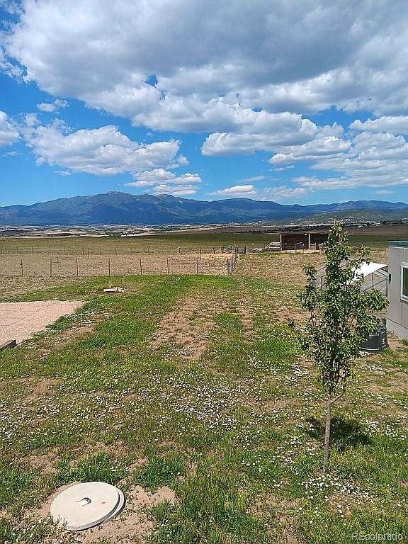 MLS Image #17 for 6559  pickney road,rye, Colorado